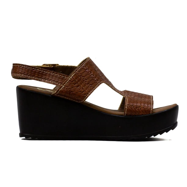 Sandalias Lady Anacleta CH9000 para Mujer