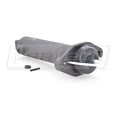 thumbnail image 1 of Cilindro Esclavo De Clutch Ram 2500 1994 A 1997 Dodge L6 5.9L PARTECH  ., 1 of 3