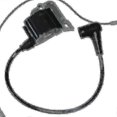 thumbnail image 4 of Ignition Coil Is Suitable For Husqvarna 50 51 55 254 257 261 262 Good Premium, 4 of 4
