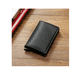 thumbnail image 3 of Cartera Xtellar Cuero Corta Con Tarjetero De Aluminio Rfid Bloqueo, 3 of 4