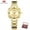 01b, variant on MINI FOCUS Fashion Women Watches Waterproof Luxury Ladies Quartz Watch Rose Gold Stainless Steel Relogio Feminino Montre Femme