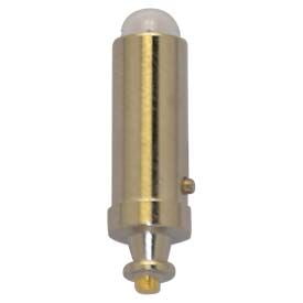 

Replacement for HEINE X-002.88.072 replacement light bulb lamp