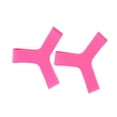 thumbnail image 1 of Correas de de buceo para surf, , buceo, 2 uds. XL, 1 of 8