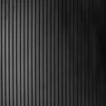 thumbnail image 2 of Cabecera para Cama ALTEREGO DESIGN Tamaño King y Queen Size Negro, 2 of 4
