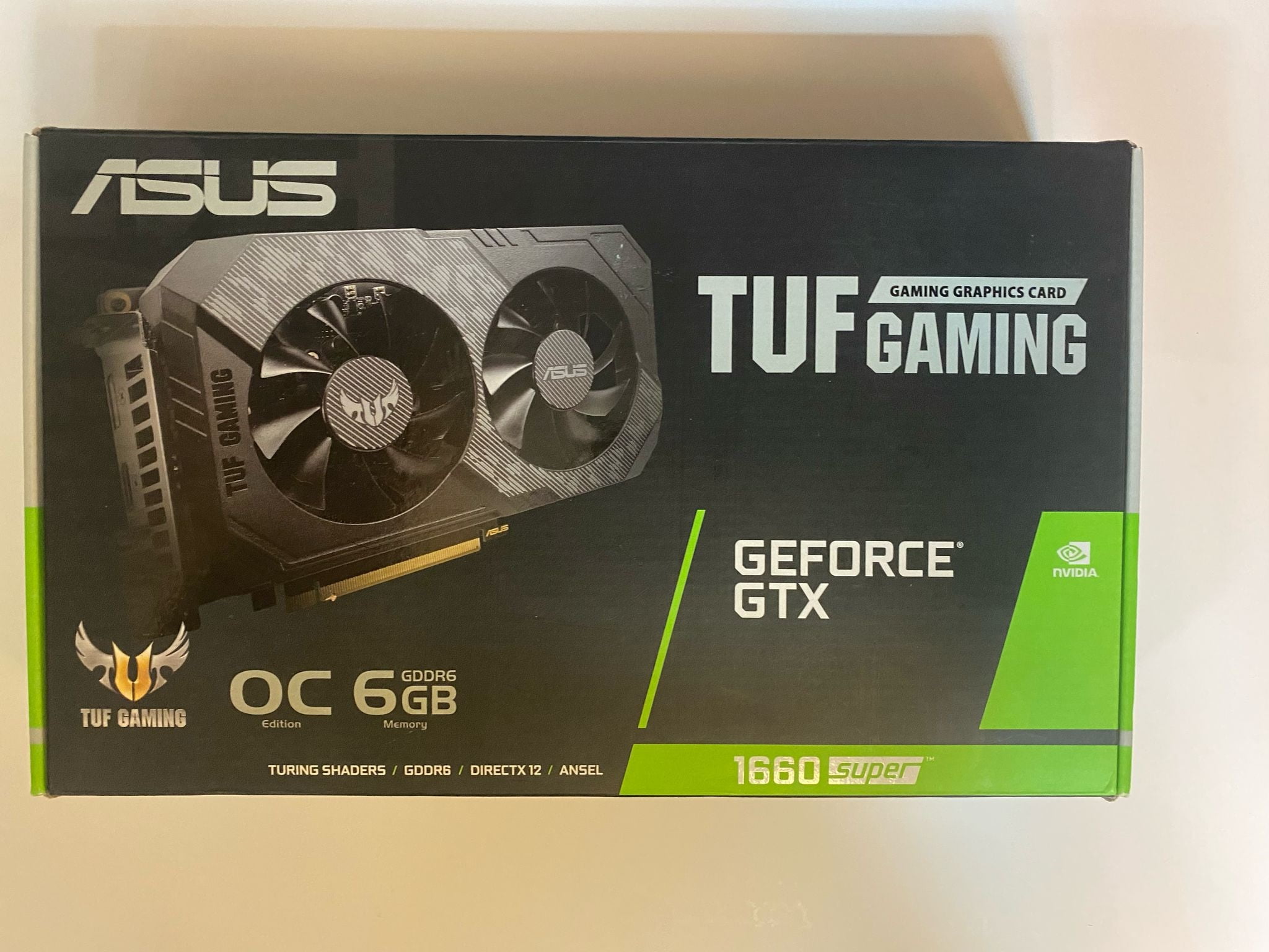 GEFORCE RTX 3080 10G（OMEN40L） HP OMEN 40L Gaming Desktop AMD Ryzen 7 5800X 16GB HyperX