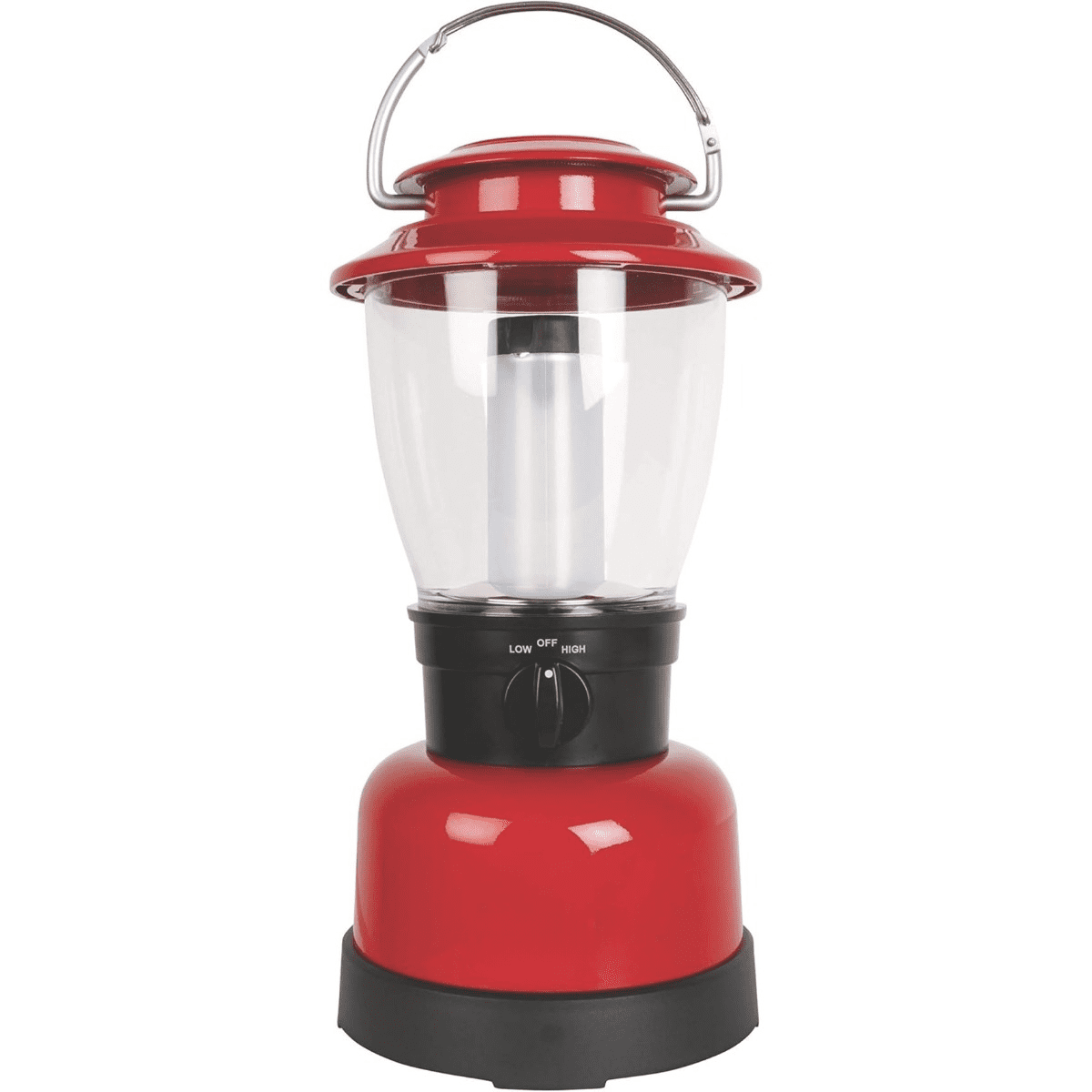 Coleman Premium Lantern 700ルーメン c4e84b7e-f9fc-40e5-859d-