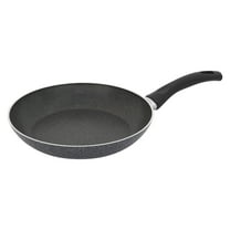 Henckels Everlift 10-inch Granitium Nonstick Fry Pan