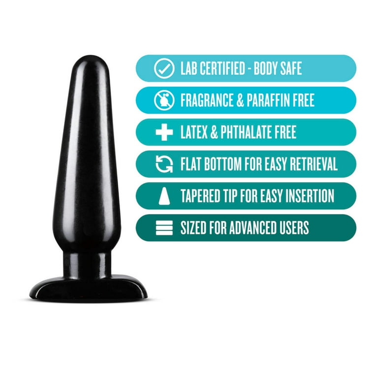plug anal latex Slip mit aufpumpbarem Anal-Plug, Latex online kaufen bei orion.at