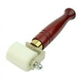 thumbnail image 2 of Big Horn 19595 1-1/2 Inch Polyethylene J-Roller, 2 of 2