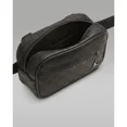 thumbnail image 4 of Bandolera Bolsa Nike Jordan Monogram Piel Negro, 4 of 6