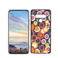 thumbnail image 1 of Compatible with LG Stylo 6 Phone Case, flower-aesthetic-2 Case Silicone Protective for Teen Girl Boy Case for LG Stylo 6, 1 of 1