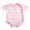 Medium Pink-style, variant on I Love My Auntie Baby Clothes Aunt Bodysuit Baby Girl Boy Auntie Outfits Favorite Auntie Bab Light Apricot-style-1 0-3M