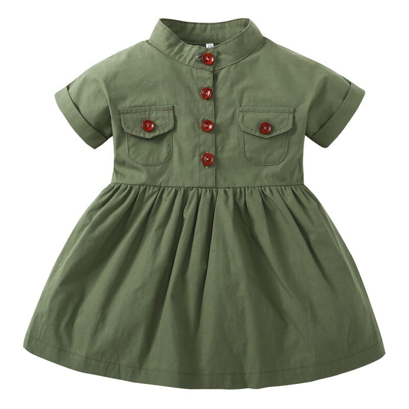 walmart baby summer clothes