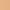 250, variant on Maybelline Super Stay Lumi-Matte Foundation Makeup, 250, 1 fl oz
