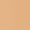 250, variant on Maybelline Super Stay Lumi-Matte Foundation Makeup, 250, 1 fl oz