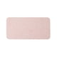 thumbnail image 1 of Bandeja de diatomita para fregadero | Tapete de piedra natural para secar jabones | Almohadilla de piedra absorbente de agua de secado rápido para encimeras de cocina y baño | Juego de 2 piezas, 1 of 3