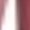 Pink, variant on Drawstring Elastic Waist Pants for Women Summer Wide Leg Soft Casual Trousers with Pockets Fashion Front Pleated Daily Pants ,Pinks,3XL