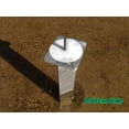 thumbnail image 5 of Short Stake JetStream Mount, 5 of 5