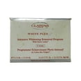 thumbnail image 1 of Clarins White Plus HP Intensive Whitening Botanical Program 1.06 oz, 1 of 2