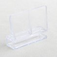 thumbnail image 1 of 6/8/10/12mm Verre d'Aquarium Acrylique Couvercle Fixe Support de Clip, 1 of 6