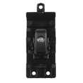 thumbnail image 5 of Car Auto Parts Electric Power Window Switch for 936925H000 B93692-5H000, 5 of 5