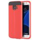 thumbnail image 4 of Dream Wireless Phone Case for Samsung Galaxy S7 Edge - Retail Packaging - Hot Pink DreamWireless No, 4 of 20