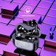 thumbnail image 5 of Kuymtek AWEI T29P True Wireless Earbuds Auriculares intrauditivos 5.0 compatibles con Bluetooth con micrófono, 5 of 9