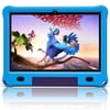 Image thumbnail_image