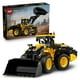 thumbnail image 1 of Set LEGO Technic Cargadora con Ruedas Volvo L120 Electric, 1 of 4