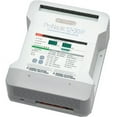 thumbnail image 2 of ProMariner ProNautic 1230P 30 Amp 3 Bank Battery Charger, 2 of 2