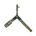 thumbnail image 3 of Scott Archery Little Goose II - Camo Strap, 3 of 3