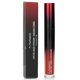 thumbnail image 1 of Color de labios MAC Love Me #481 Deify Me Amarillo Rojo, 1 of 2