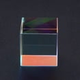 thumbnail image 3 of Interactive Educational RGB CMY Six-Sided Cubes for Optical Dispersion Learning Experience, 3 of 9