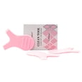 thumbnail image 2 of Newest No Stimulation Lconsign Lash Lift kit Keratin Fast Eyelash Perming Kit, 2 of 6