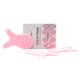 thumbnail image 5 of Lo nuevo sin estimulación Lconsign Lash Lift kit Keratin Fast Eyelash Labymos traje de pestañas, 5 of 6