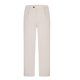 thumbnail image 5 of Pantalones largos para hombre, lisos, informales, con múltiples bolsillos y botones, para exteriores, rectos, para fitness, cargo, poliéster, 5 of 6