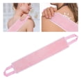 thumbnail image 4 of Tanning Back Lotion Applicator Self Tannner Lotion Applicator for Back, 4 of 8