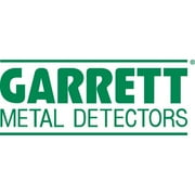 Garrett ACE 400 Metal Detector with Pro Pointer II & 3 Accessories