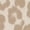 H2-Cream Khaki Leopard, variant on SHOWMALL Women's Plus Size Short Sleeve Maxi Dress, Classic Leopard Brown 3X Side Slit Rounded Hem Long T-Shirt Dress with Pockets for Vacation & Casual Wear