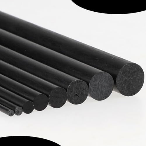 dark matter fishing pole Dark Matter John Skinner Surf Spinning Rod