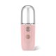 thumbnail image 1 of Mini 30ml USB Humidificadores Difusor Difusor Facial Plástico Rociador Mistola Rociador Hidratante Handheld Skin Care Máquina herramienta Luz Rosa kenally HA028263-05B, 1 of 7