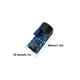 thumbnail image 4 of Tholdsy Módulo de sensor 5A Módulos de placa de alta precisión Placas de sensores de resistencia a la corrosión compacta Suministro de Electrónica miscelánea, 4 of 6