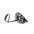 thumbnail image 1 of Sports Mouthguard Adult Mouth LIP Teeth Protector Guard Mouth Guard Protector Shield Skull, 1 of 9