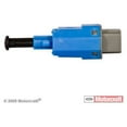 thumbnail image 4 of Motorcraft Brake Light Switch SW-5147, 4 of 5
