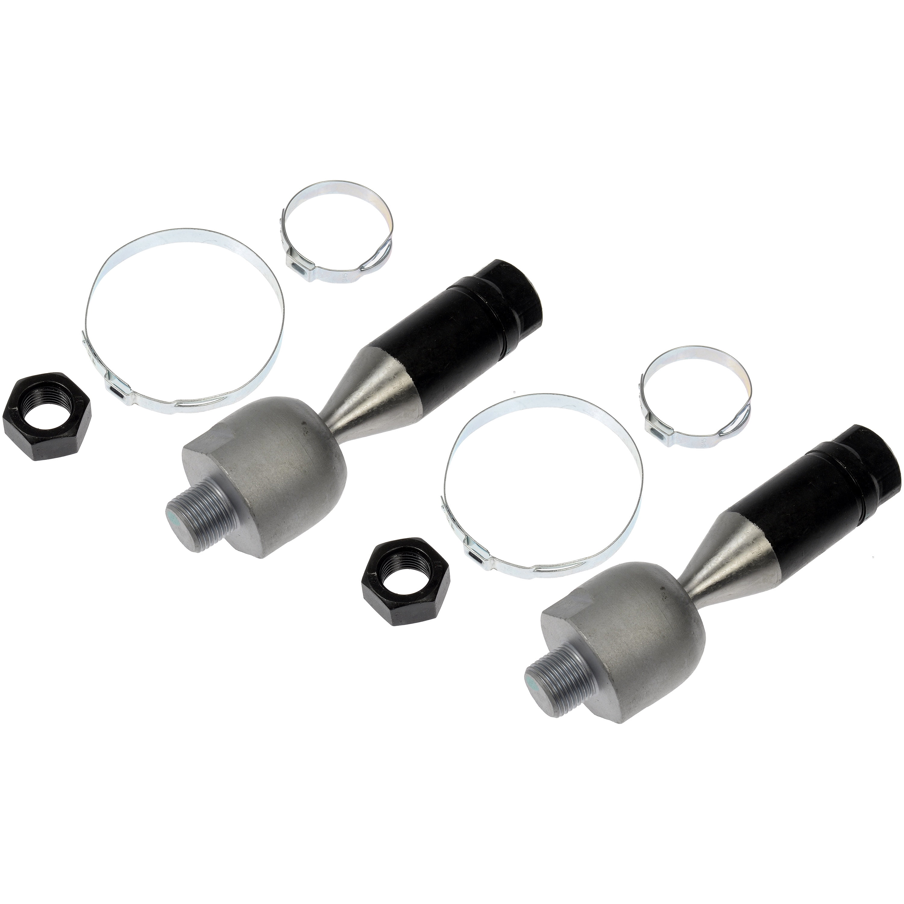 Dorman 541-096 Front Suspension Kit for Specific Models