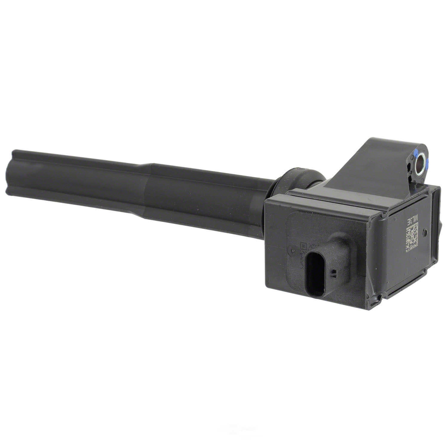 Motorcraft DG-594 Ignition Coil