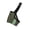 Camouflage, variant on Small Dog Muzzle, Breathable Protective Mask, In-Demand Pet Safety Accessory, Convertible Training Equipment