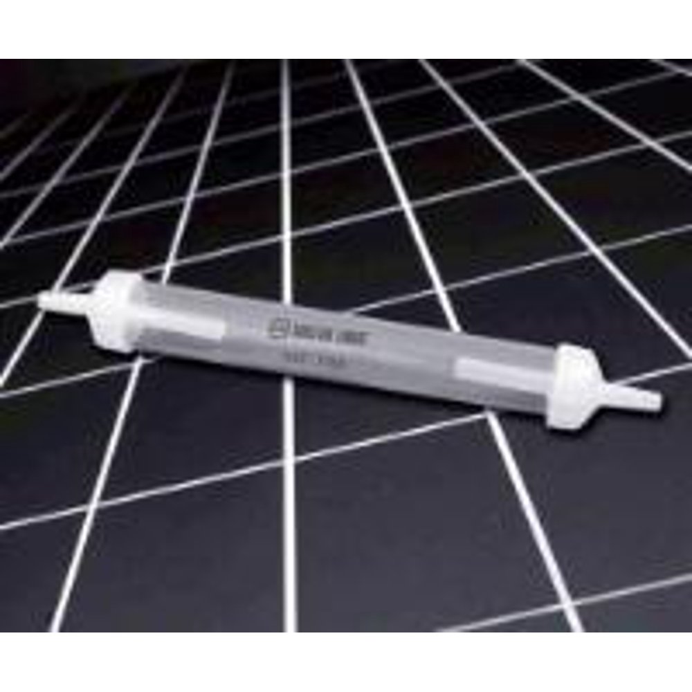 Water Trap For O2 Tubing Model SA7000025 Qty of 1