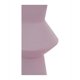 thumbnail image 4 of Jarrón Lyanna Love & Lemons purpura Love & Lemons DJF-3542PK, 4 of 4