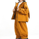 thumbnail image 1 of Abbraccia Esquí infantil impermeable, 1 of 6